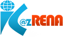 О проекте